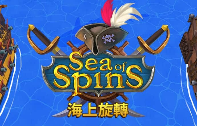 趣味智商测试